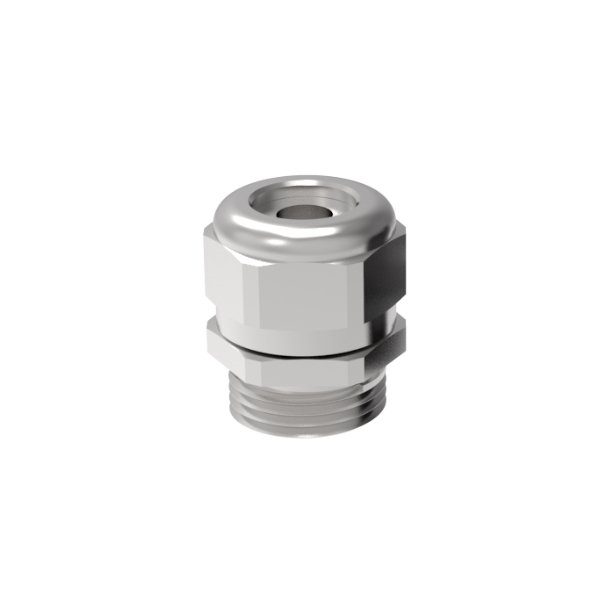 M20-half-inch-npt-glands-ss.jpg 140119 Gland M12x1.5 s/steel