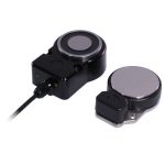 464003 MGL-1M-U QC-M12