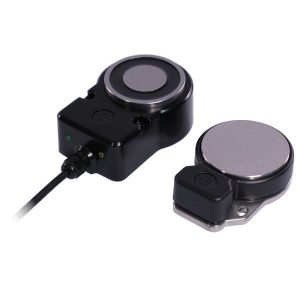 464006 MGL-1M-M QC-M12