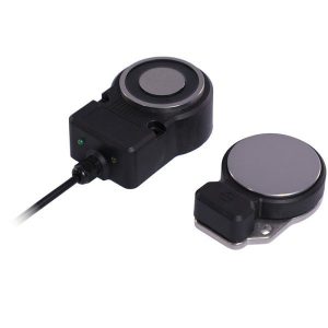 463003 MGL-1P-U QC-M12