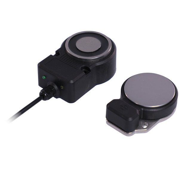 463004 MGL-1P-M 5M