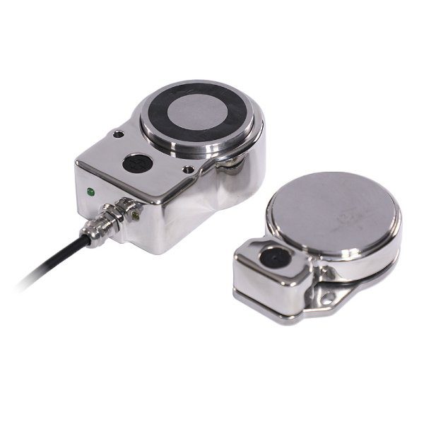 MGL-1SS-non-contact-rfid-electromagnetic-locking-switch.jpg 462002 MGL-1SS-U 10M