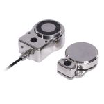 462001 MGL-1SS-U 5M
