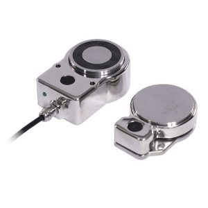 462003 MGL-1SS-U QC-M12