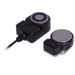 465002 MGL-2M-U 10M