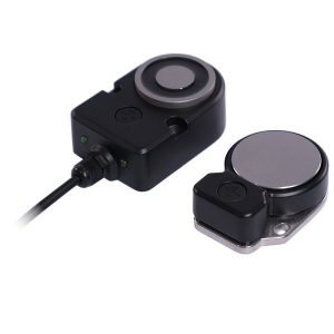465006 MGL-2M-M QC-M12