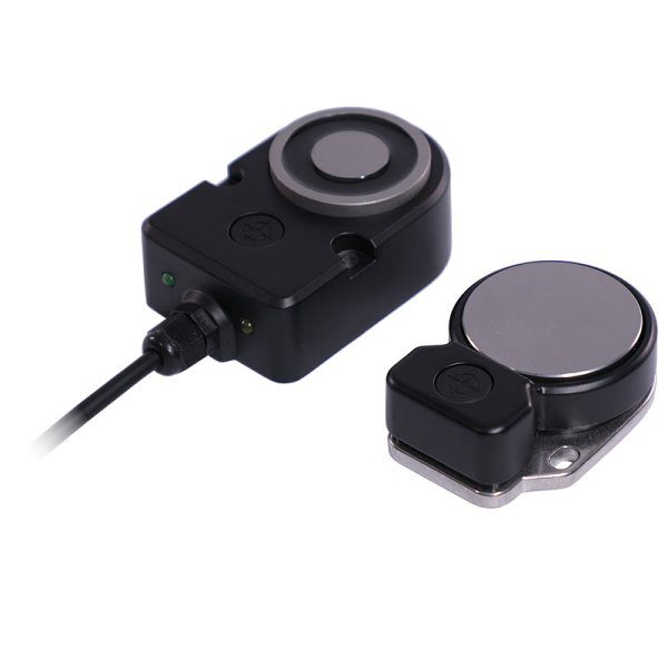 465001 MGL-2M-U 5M