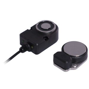 461005 MGL-2P-M 10M