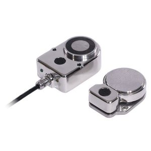 460007 MGL-2SS-A QC-M12 Zero Residual Magnetism