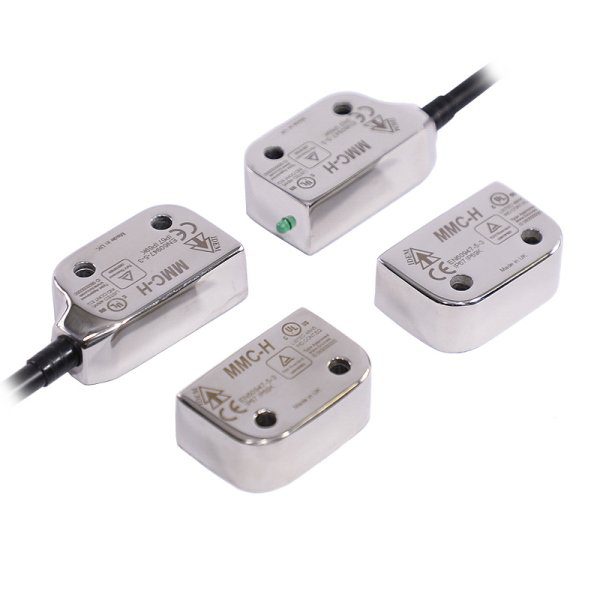 MMC-H-coded-magnetic-safety-interlock-safety-switch.jpg 131200 MMC-H Spare Actuator