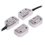 131201 MMR-H Spare Actuator
