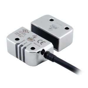 418004 MMZ-A QC-M12