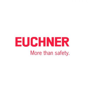 Euchner 052981E | KCB2D2D2D2D0000V0W : Joystick