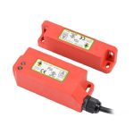 117002 PSA Plastic 5M