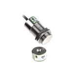 905101 RM-Ex 2NC 1NO SS 5M 230Vac/24Vdc