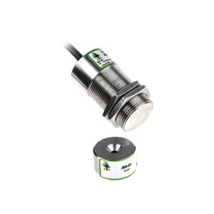 905101 RM-Ex 2NC 1NO SS 5M 230Vac/24Vdc