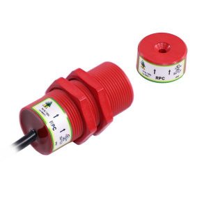 116200 RPC Coded Actuator