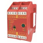 280006-CV SCR-31-42TD-i Vented Enclosure Screw Terminals