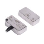 137105 SMC-F 3NC 2M with LED