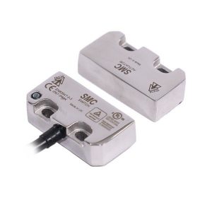139105 SMC 3NC 2M with LED