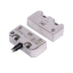 139200 SMC Spare Actuator