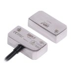 137009 SMR-F 2NC 2M