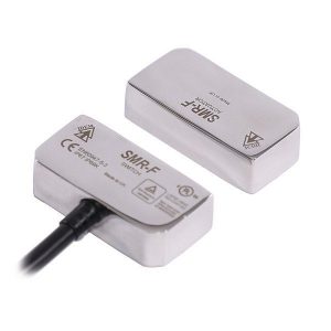 132020 SMR-F 1NC QC-M12 8way