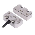 137131 SMR-F 3NC QC-M12 8way