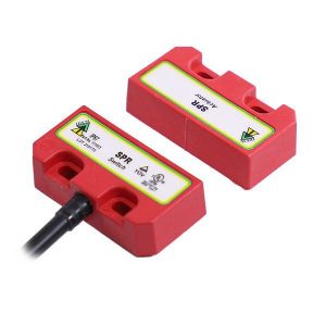 111201 SPR Spare Actuator