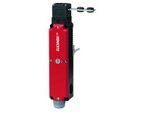 Euchner 088201E | TP4-2131A024SR11C1699 : Safety Switch