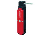Euchner 088243E | TP4-4141A024MC1987 : Safety Switch