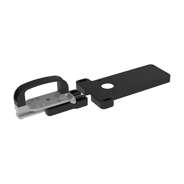 UGB-NET-SFH-M-sliding-handle-in-die-cast.jpg 527001 UGB2-SFH-M