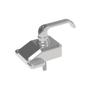 522005-R UGB-RERH-SS (Right Hand)
