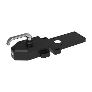 527003-R UGB2-RFH-M (Right Hand)
