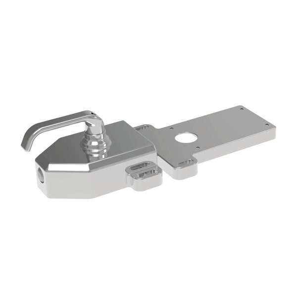 UGB2-RFH-SS-Handle-and-mounting-plate-in-stainless-steel.jpg 522003 UGB2-RFH-SS