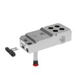 521002 UGB4-KLT-SS-RFID-RR Manual override