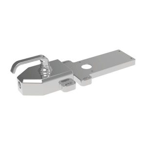 522004-L UGB4-RFH-SS (Left Hand)