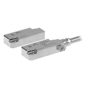 900101 WM1-Ex-SS 2NC 1NO 5M 230Vac/24Vdc