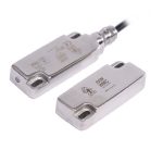 136200 WMC Spare Actuator