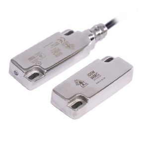 136200 WMC Spare Actuator