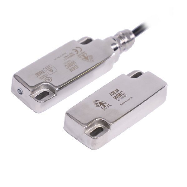 WMC-coded-magnetic-safety-interlock-safety-switch.jpg 136013 WMC 2NC 2M