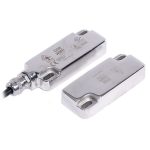 136001 WMR 2NC 2M