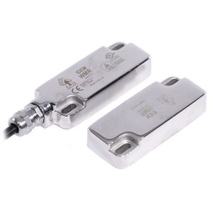 136001 WMR 2NC 2M