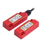 407201 WPF Replacement Actuator Master Coded