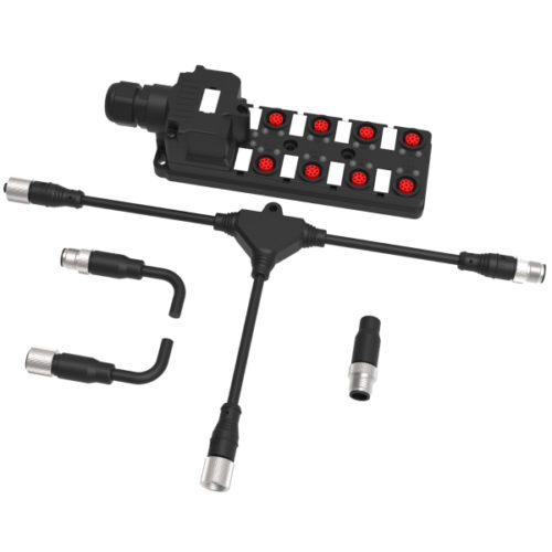 Z-Range-connection-accessories-1-500x500.jpg 140201 Patch Cord M12 Male to Female 2M