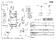 Euchner 100449E | TZLE000RC18VA-C2199 : Safety Switch