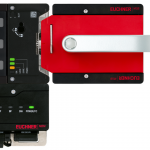 Euchner 165372E | MGB2-L1HEB-PN-U-S3-DA-R-165372 : Mgb2-L1Heb-Pn-U-S3-Da-R-165372