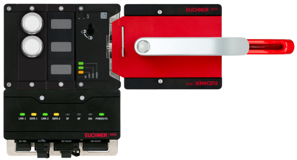 ast_2300894_xl.png Euchner 165372E | MGB2-L1HEB-PN-U-S3-DA-R-165372 : Mgb2-L1Heb-Pn-U-S3-Da-R-165372