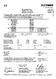 Euchner 103236E | STP-BI-3A-4121A024SR11C2204 : Safety Switch