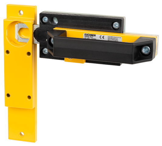 ast_3237438_xl.png Euchner 082220E | RIEGEL CES-A-C : Bolt